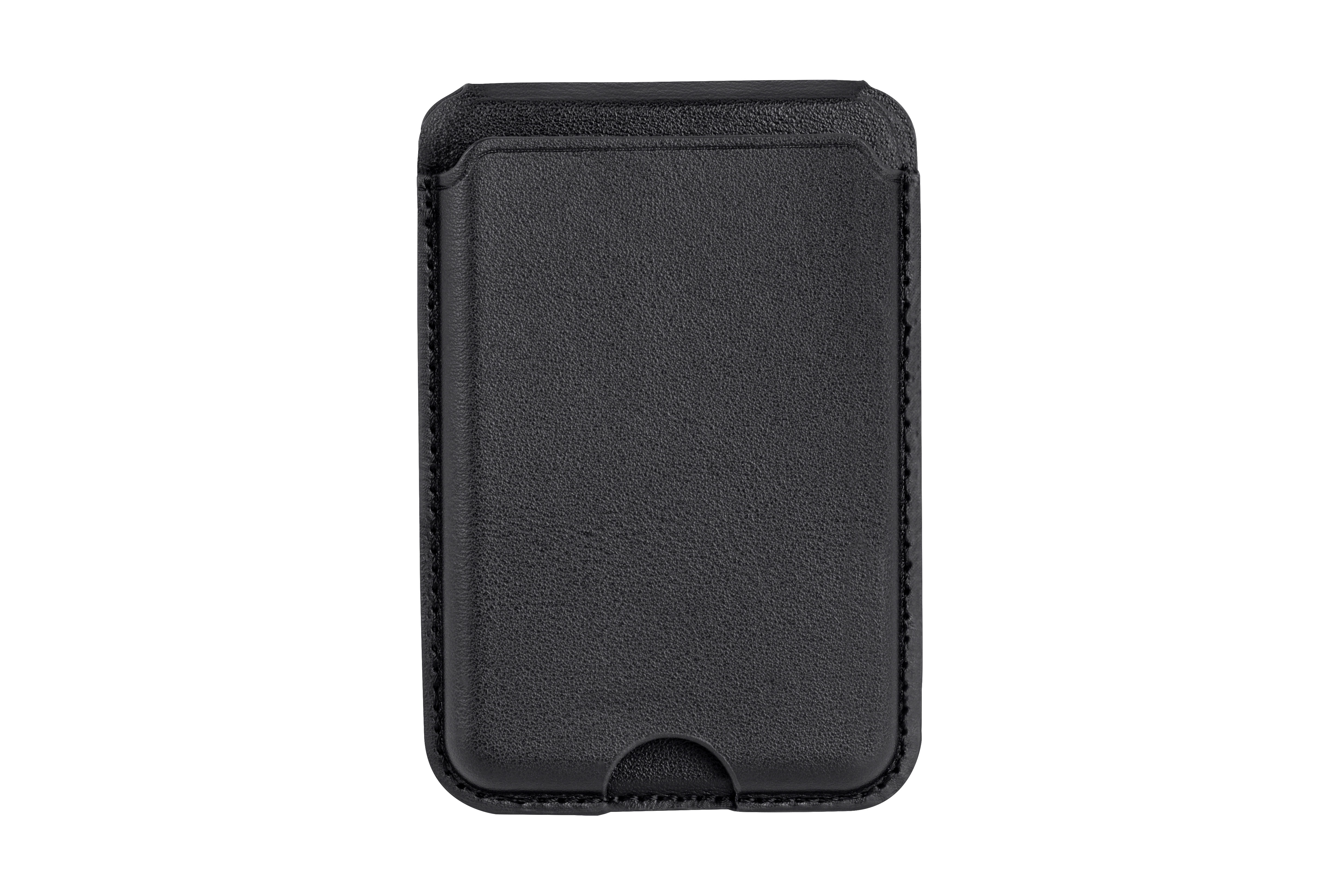 WALTER RFID MagSafe wallet