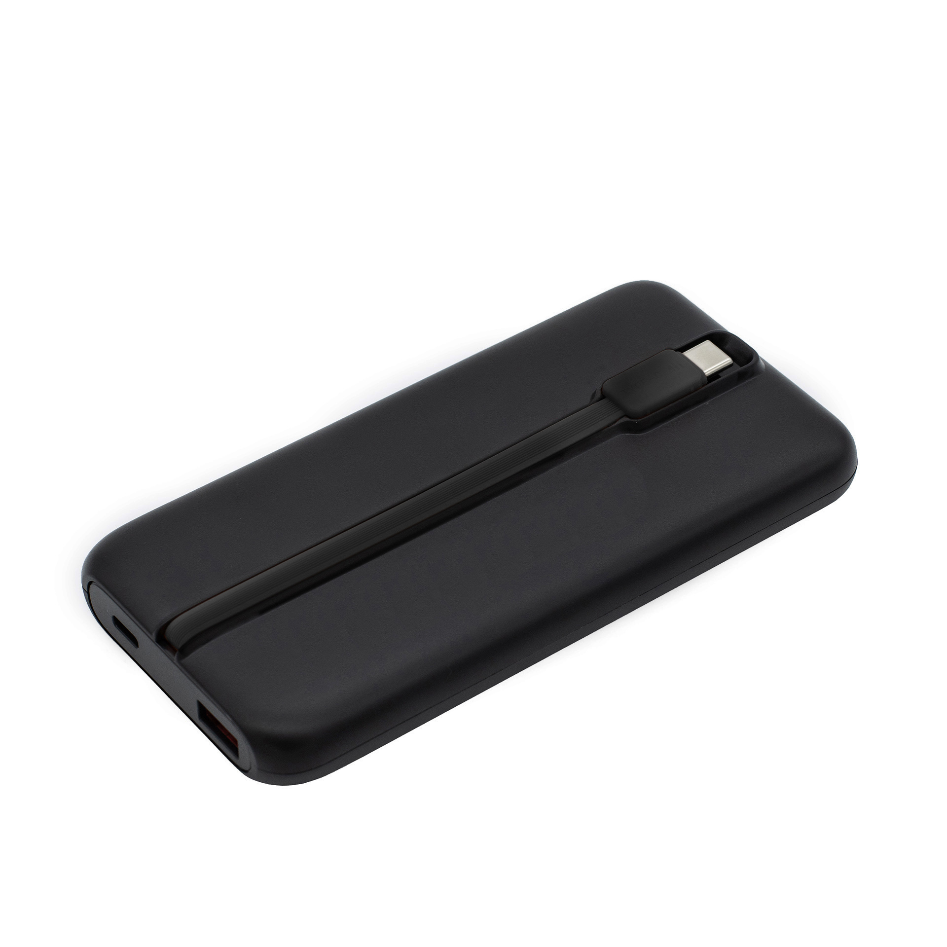 NEO 10000mAh power bank