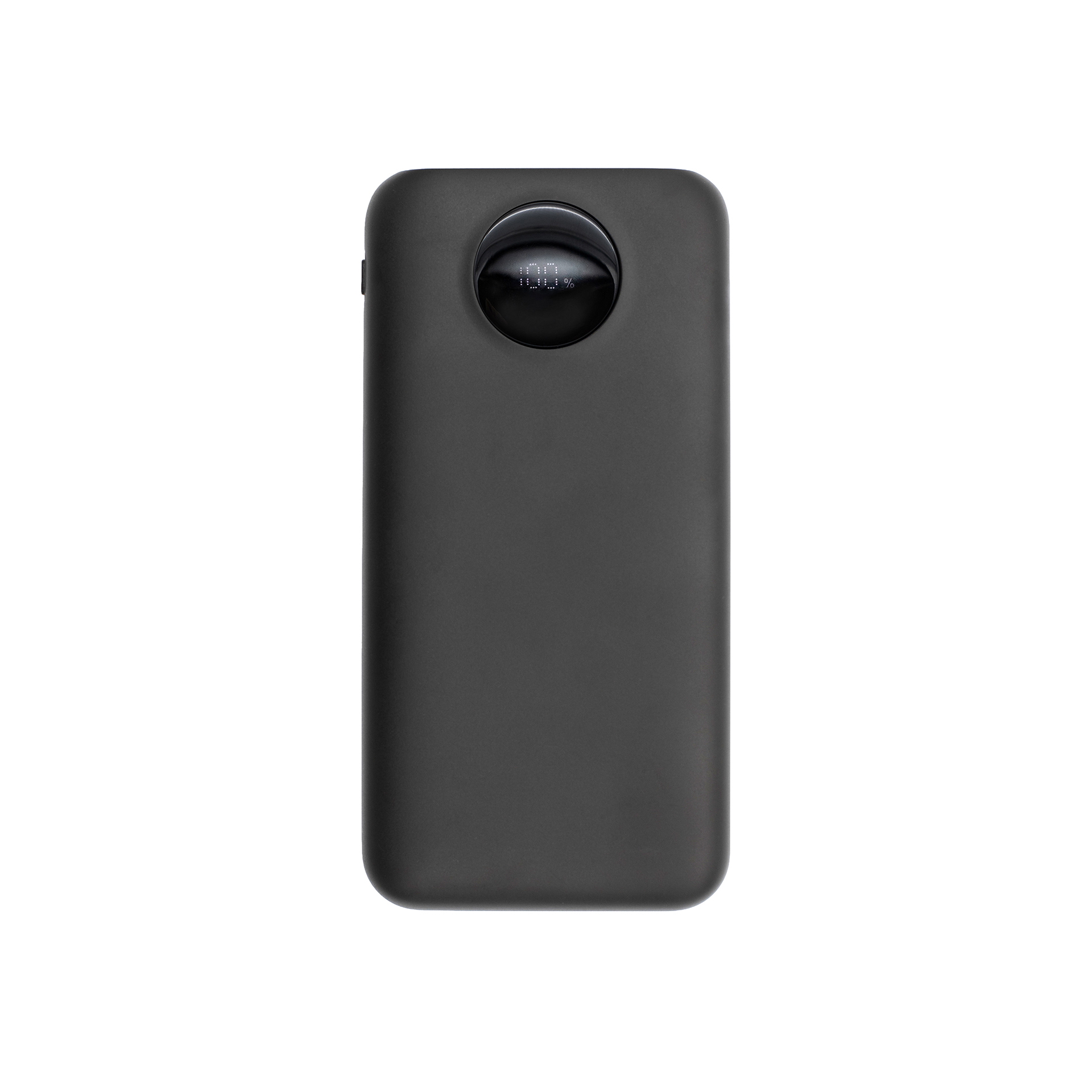 NEO 10000mAh power bank