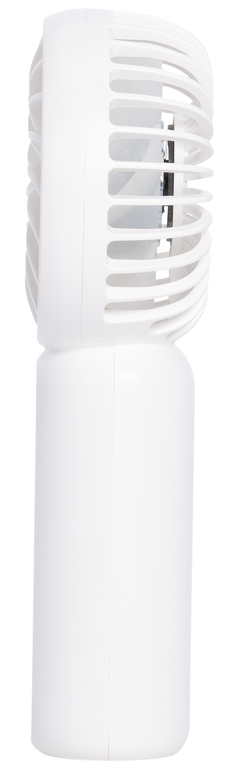 BREEZY portable handy fan