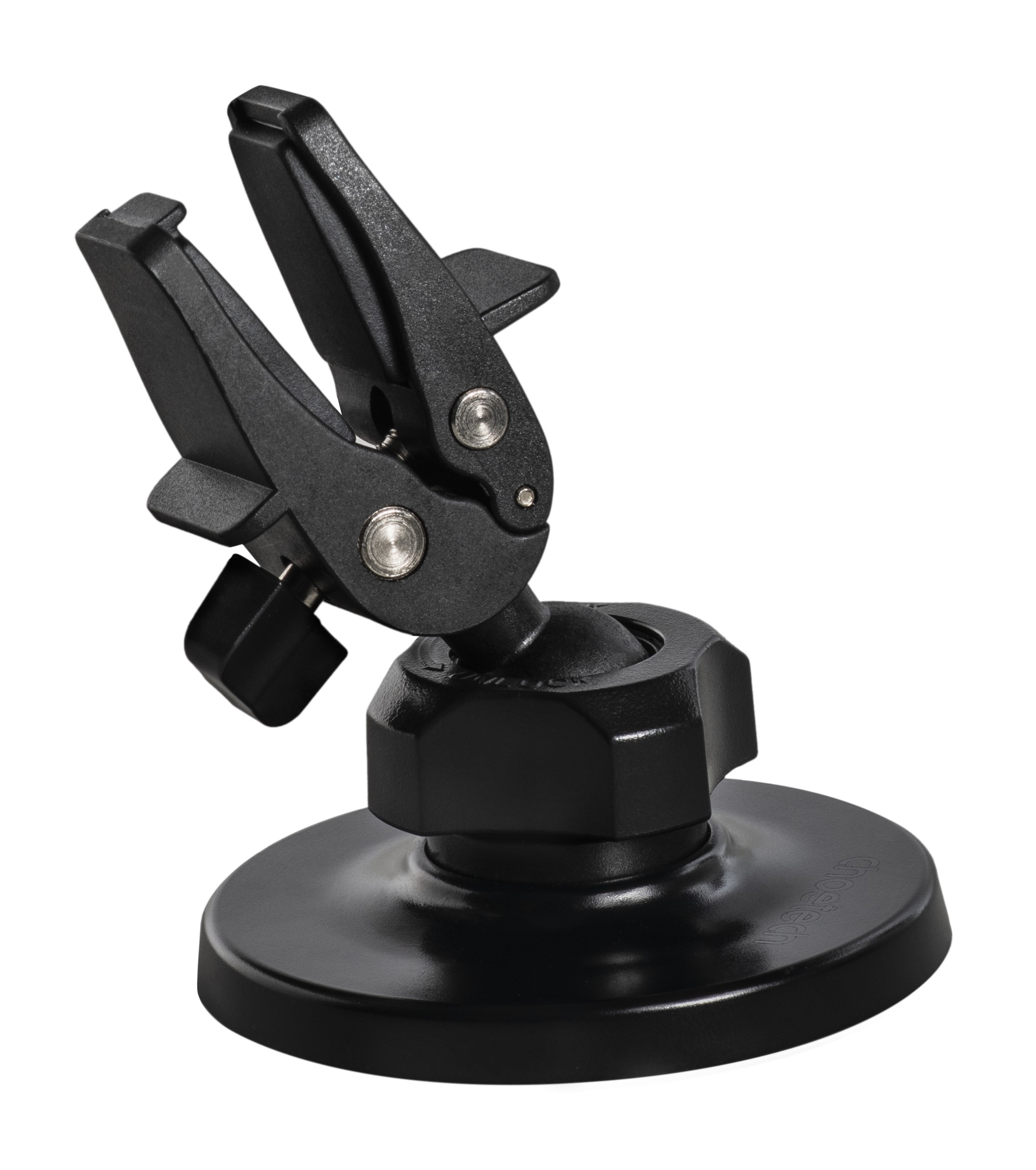 MAG Magnetic Smartphone Holder