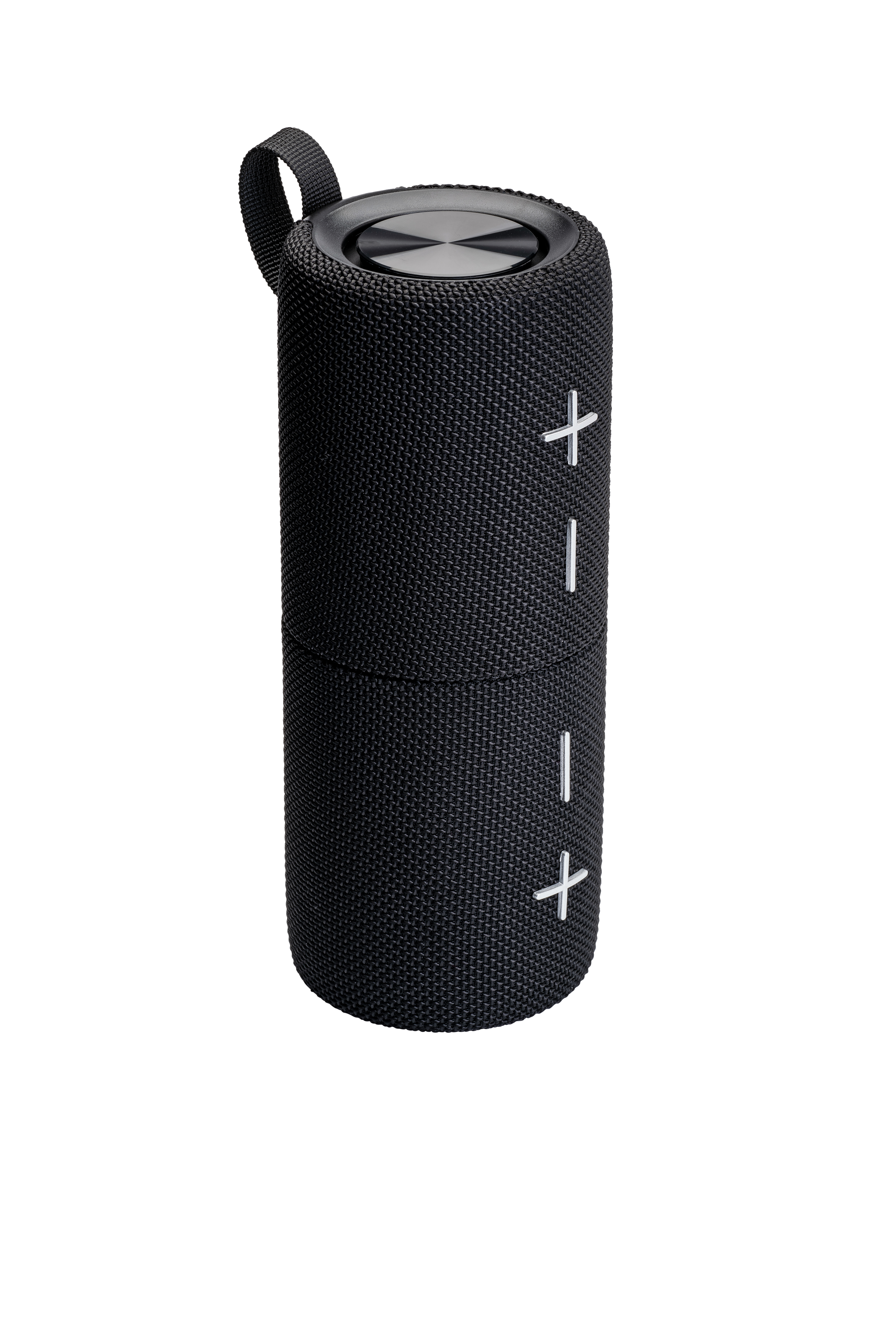 TWINS stereo speaker set 2 x 10 W
