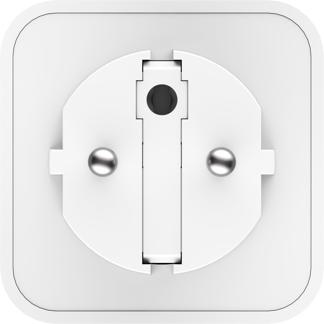 WiFi Smart Socket