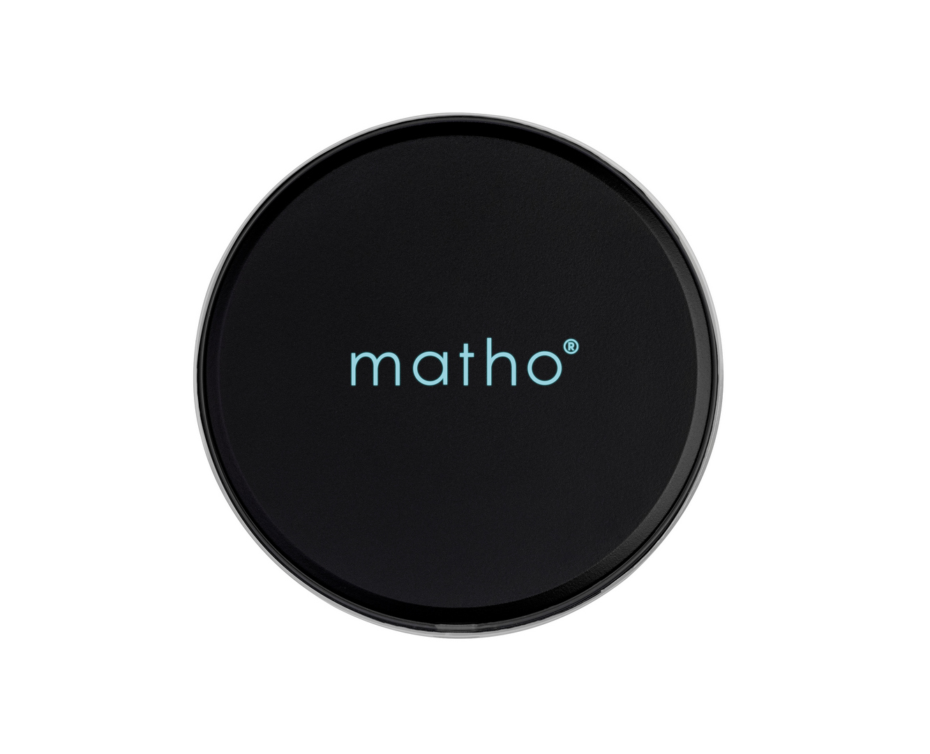 CHIP 3 Wireless Charger 15W with logo light