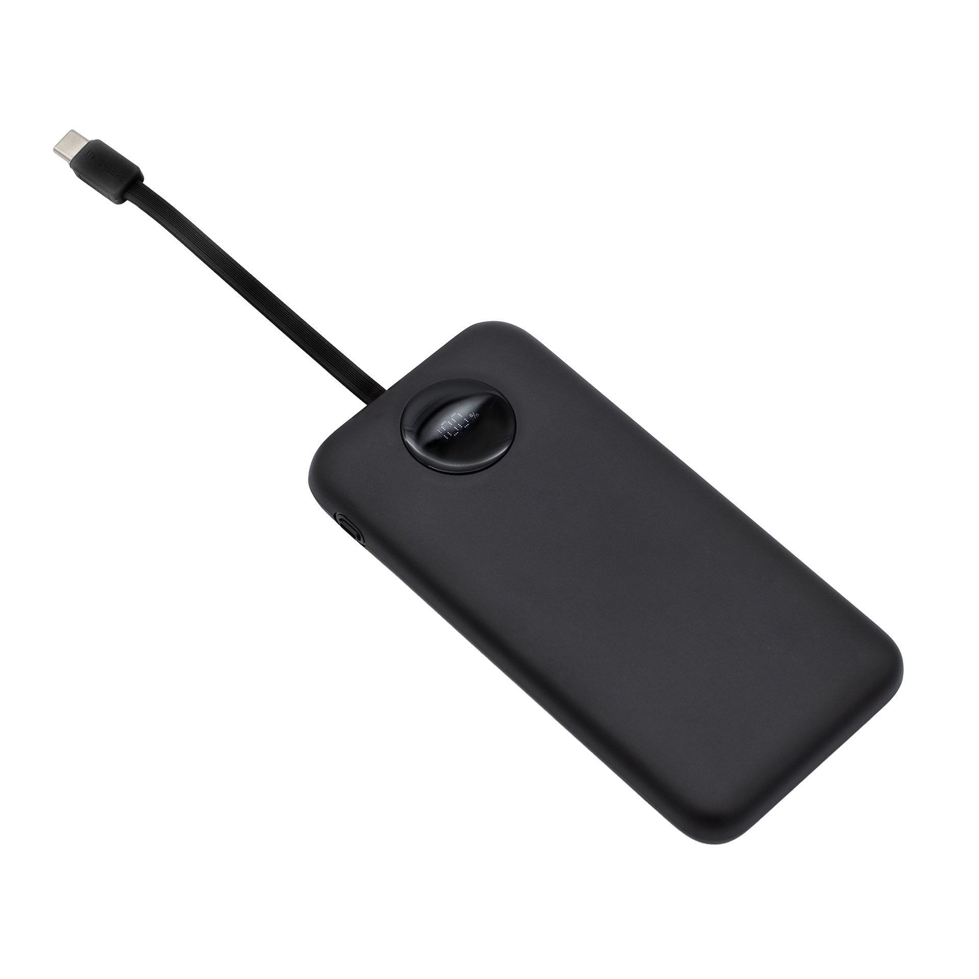 NEO 10000mAh power bank