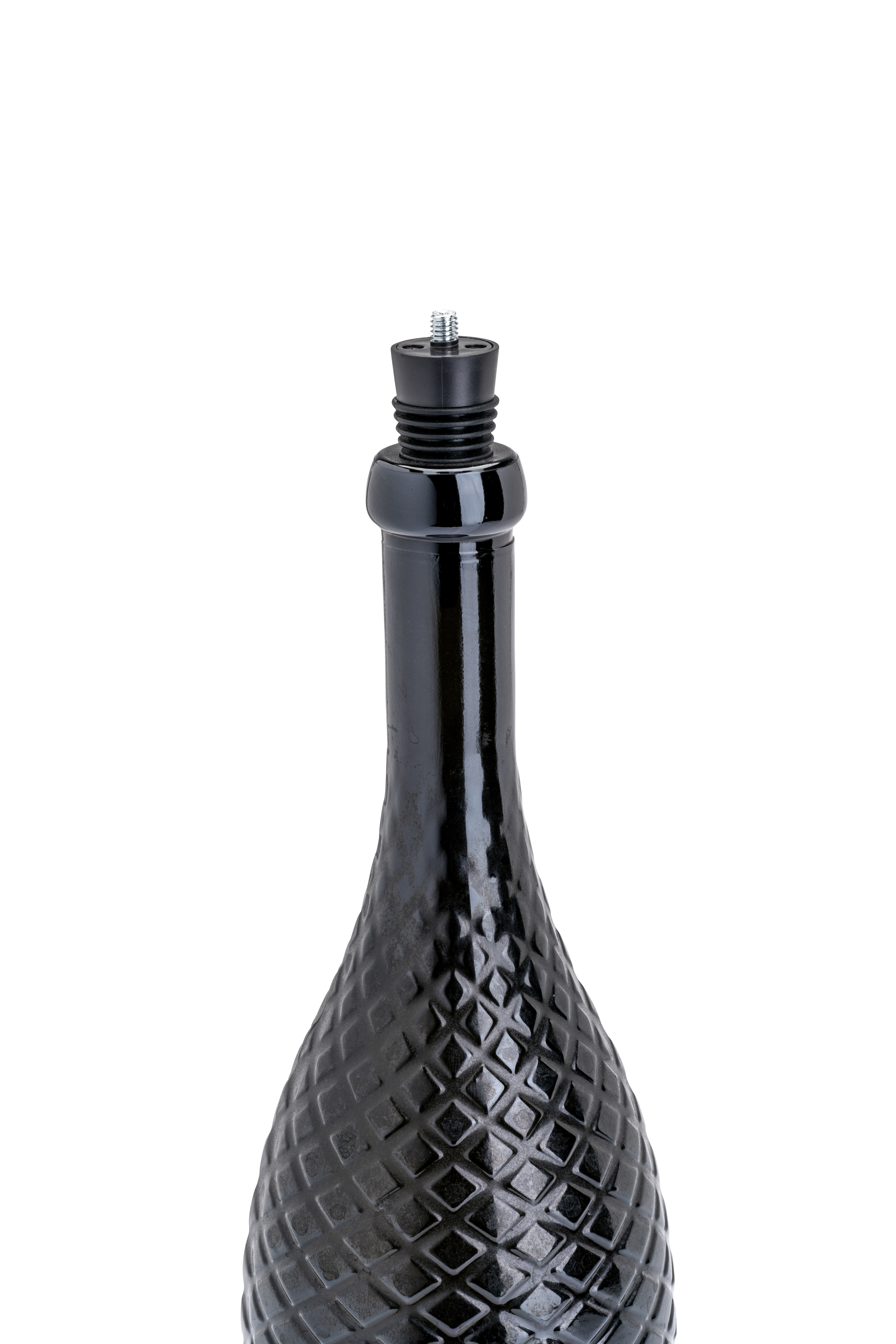 FARO height-adjustable dimmable table lamp