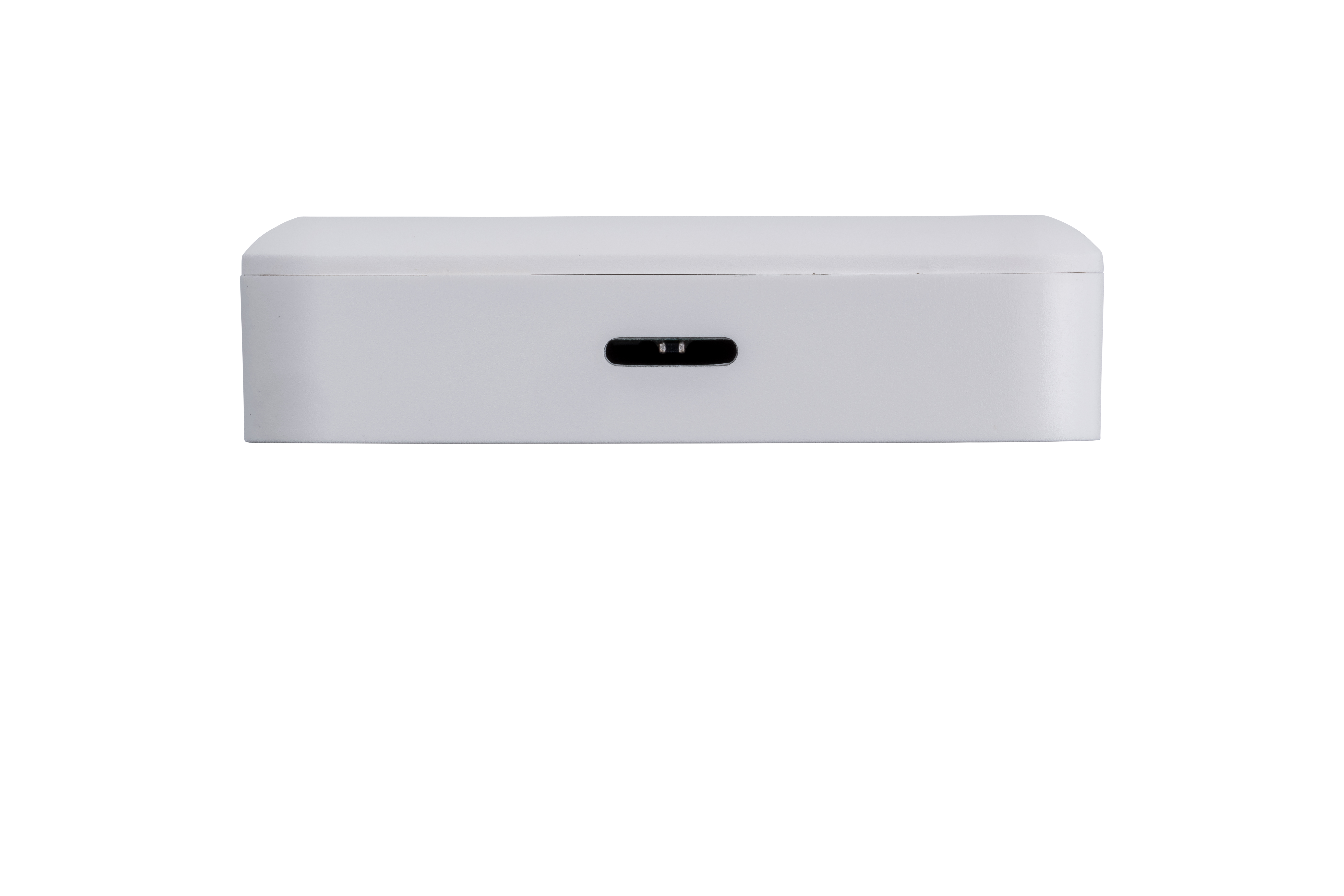 BALANCE hygrothermometer for the perfect indoor climate