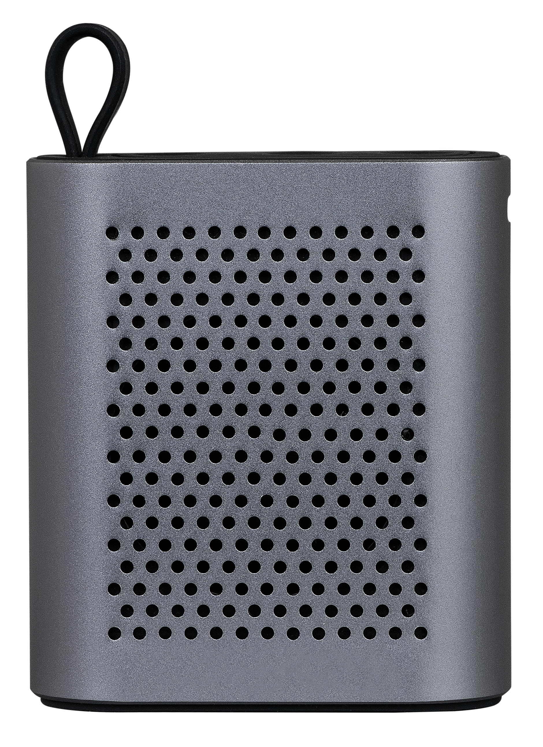 SOUL Design loudspeaker 5W