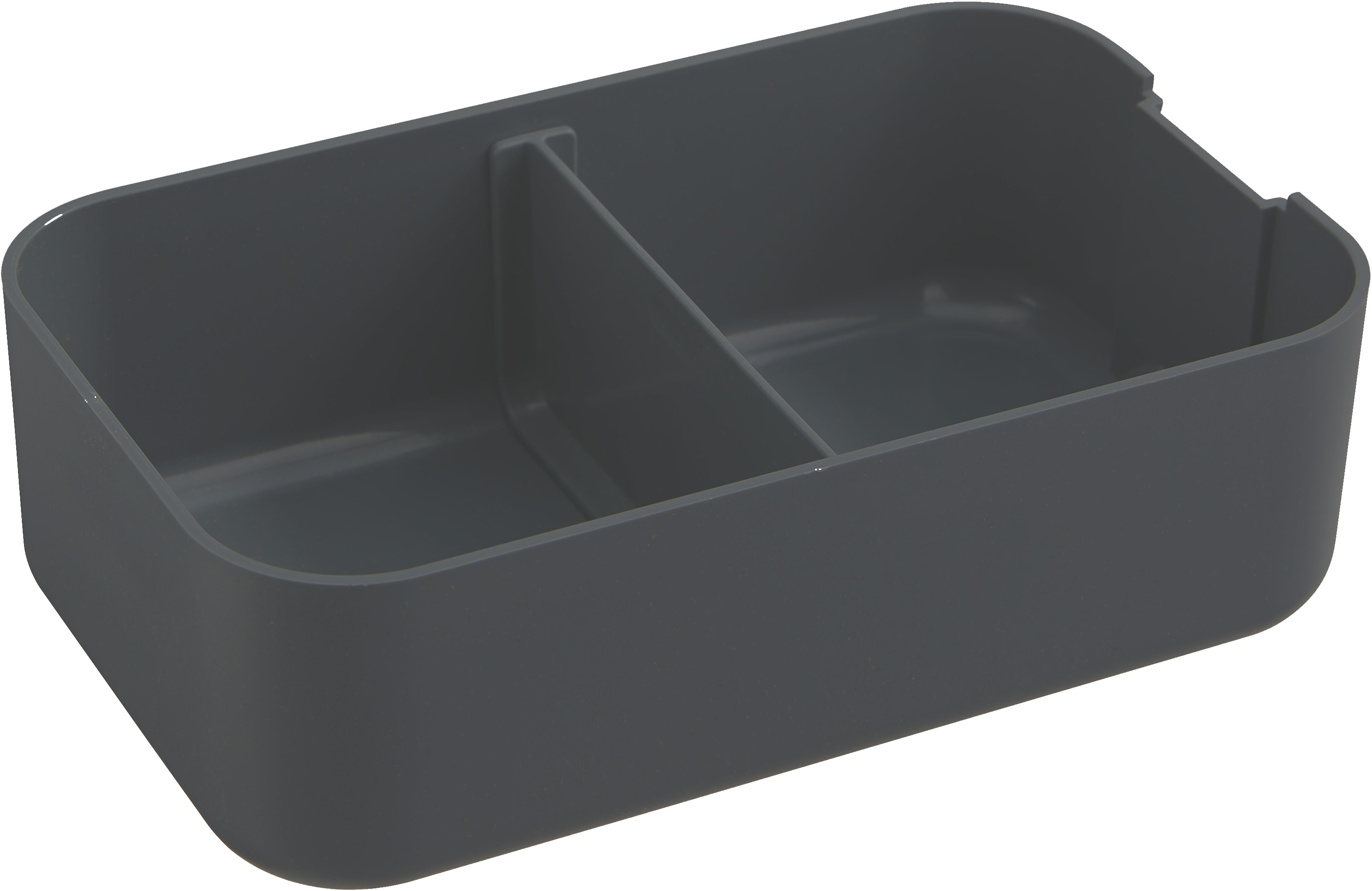 Sustainable lunchbox ECO L2