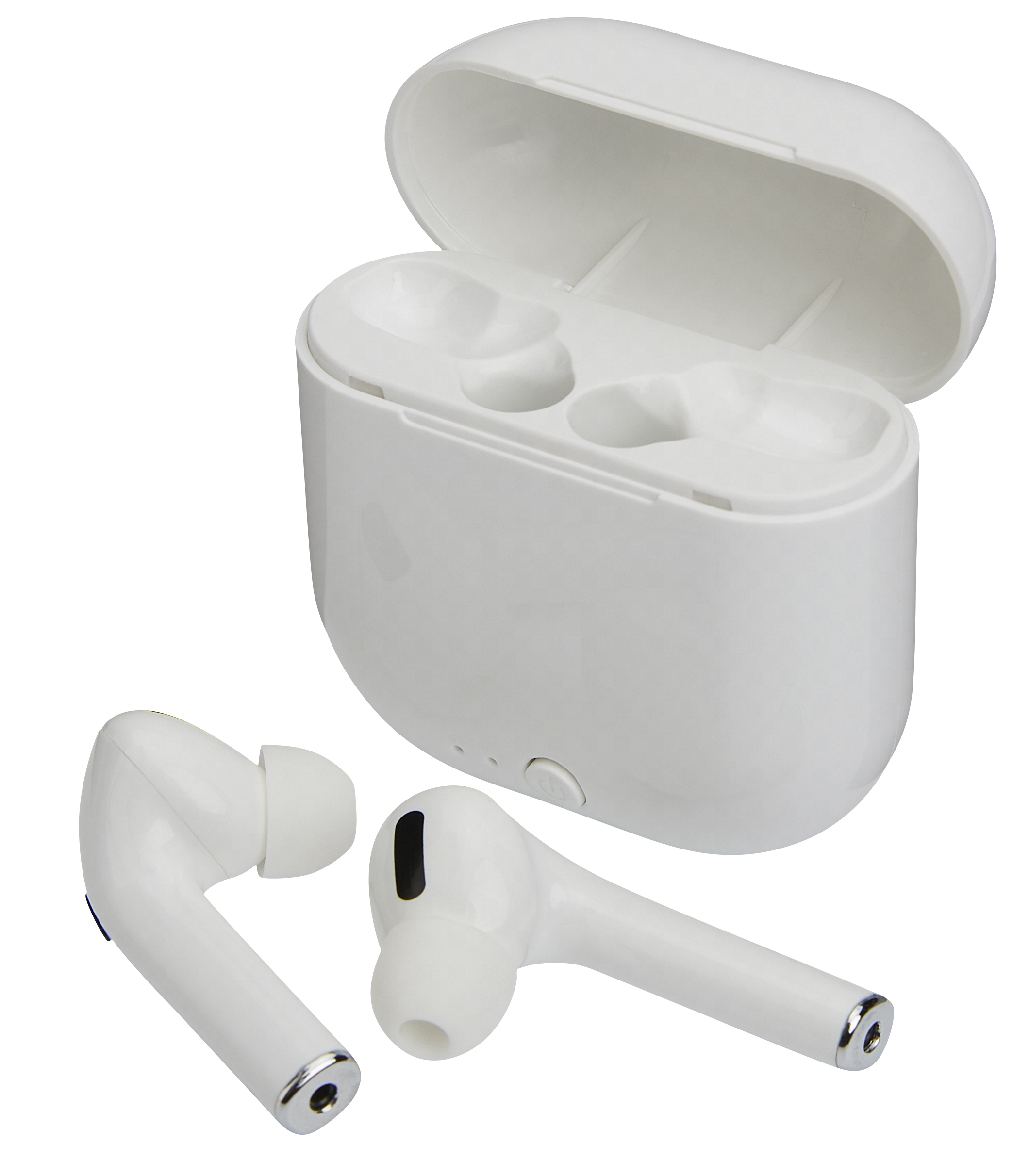 TWS Earbuds