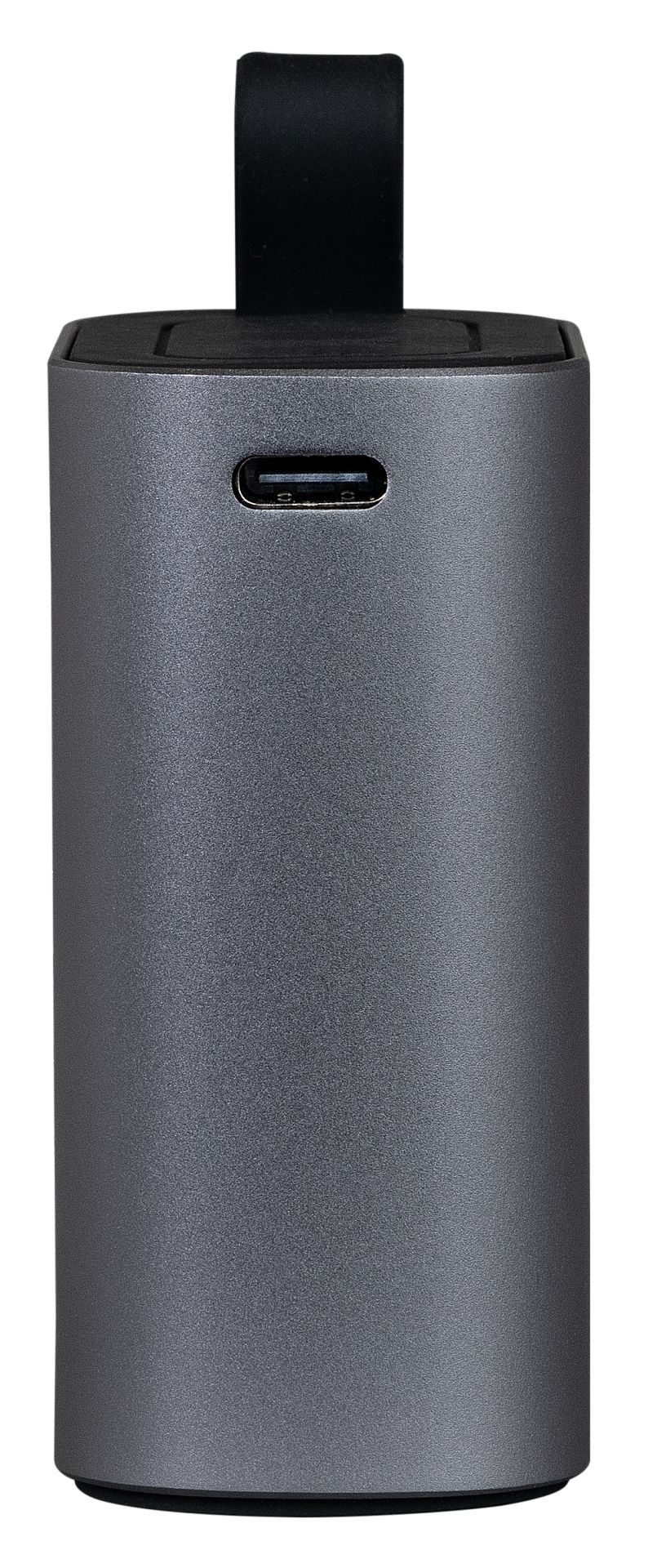 Nestler-matho SOUL Design Lautsprecher 5W