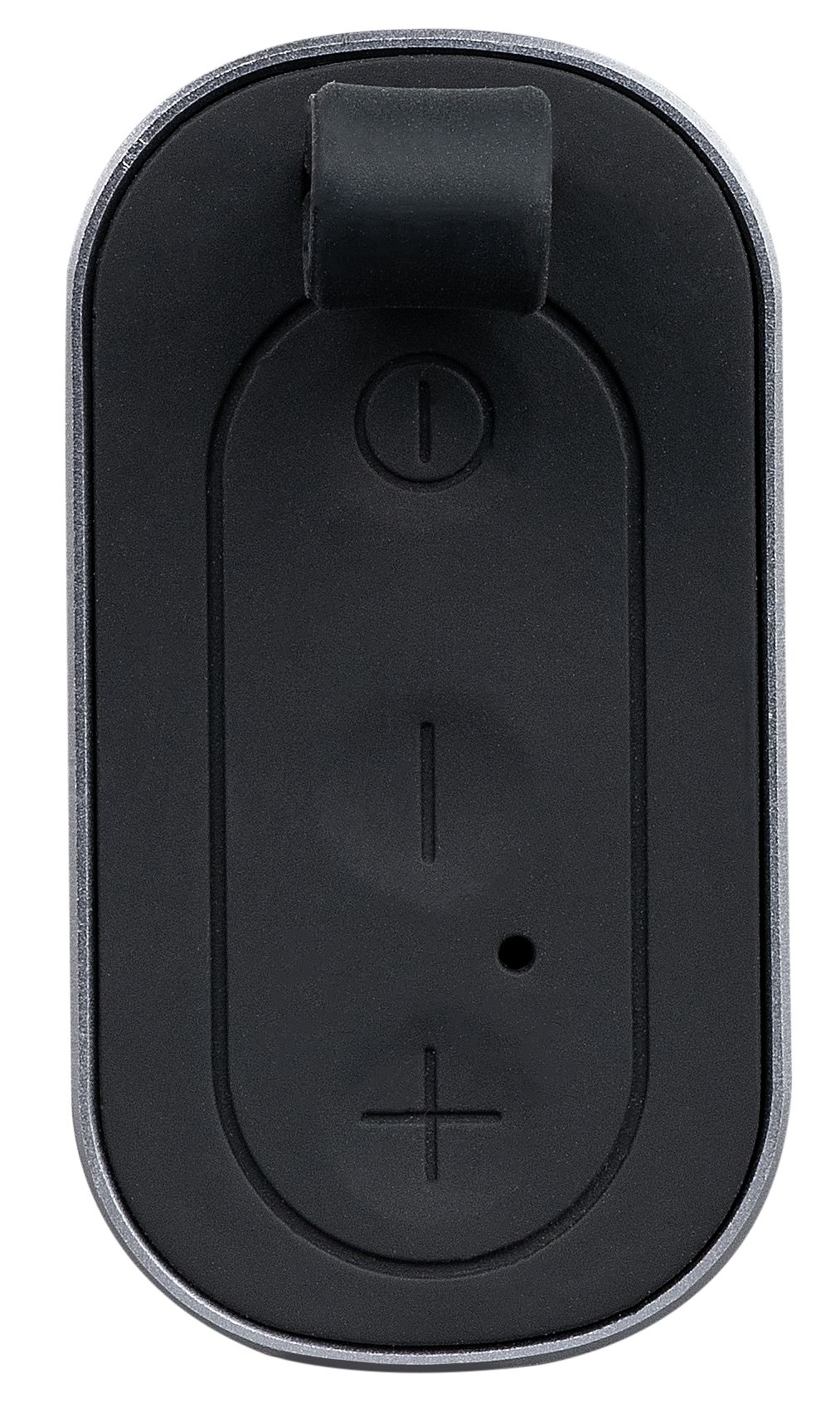 Nestler-matho SOUL Design Lautsprecher 5W