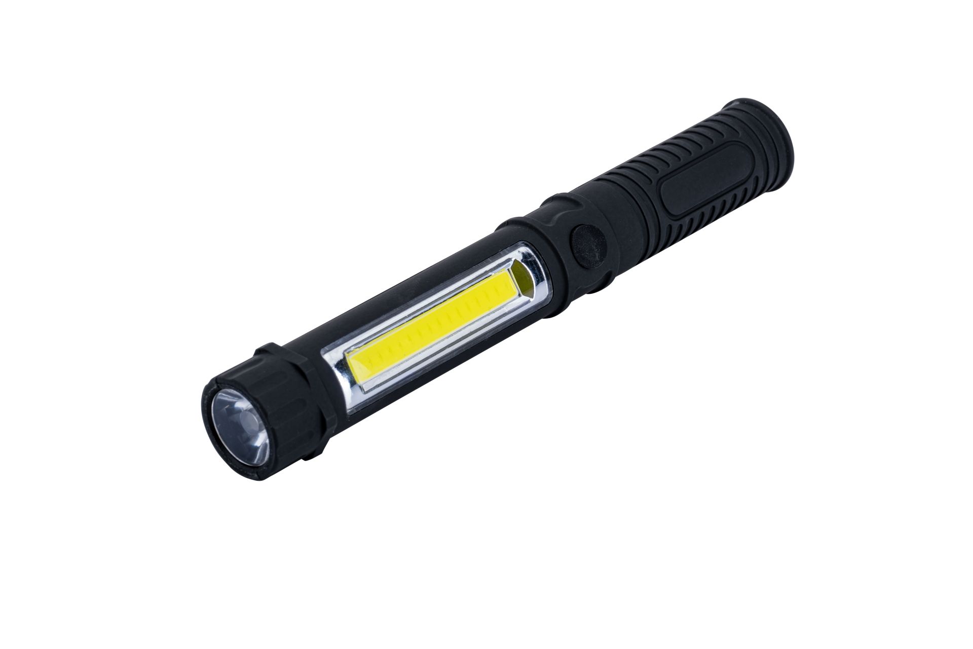 Nestler-matho FACTORY COB LED Arbeitslampe N-m 180