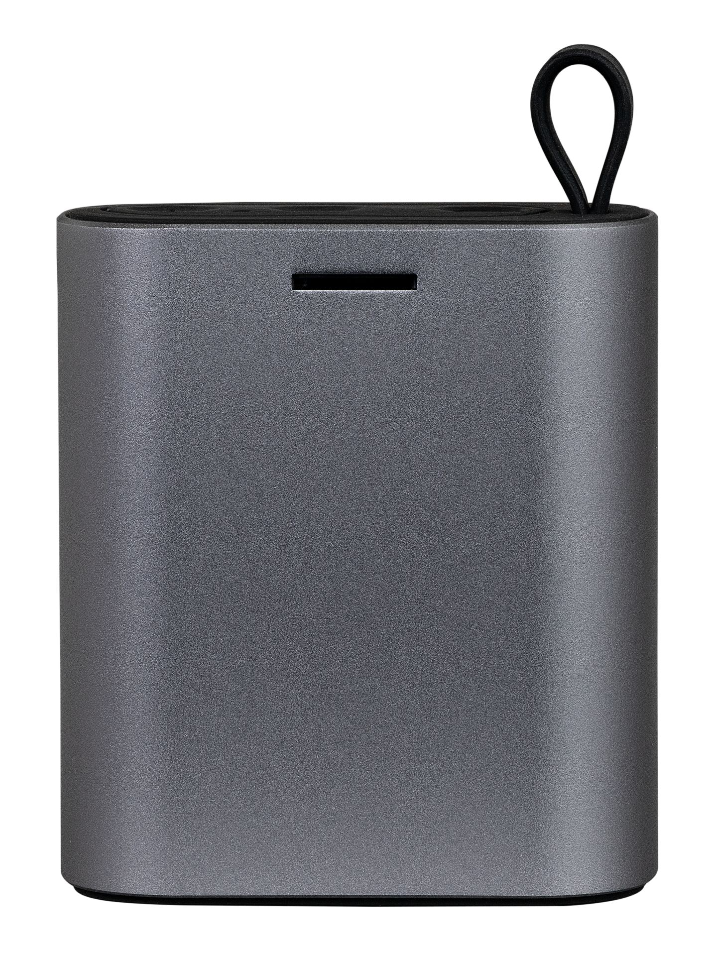 Nestler-matho SOUL Design Lautsprecher 5W