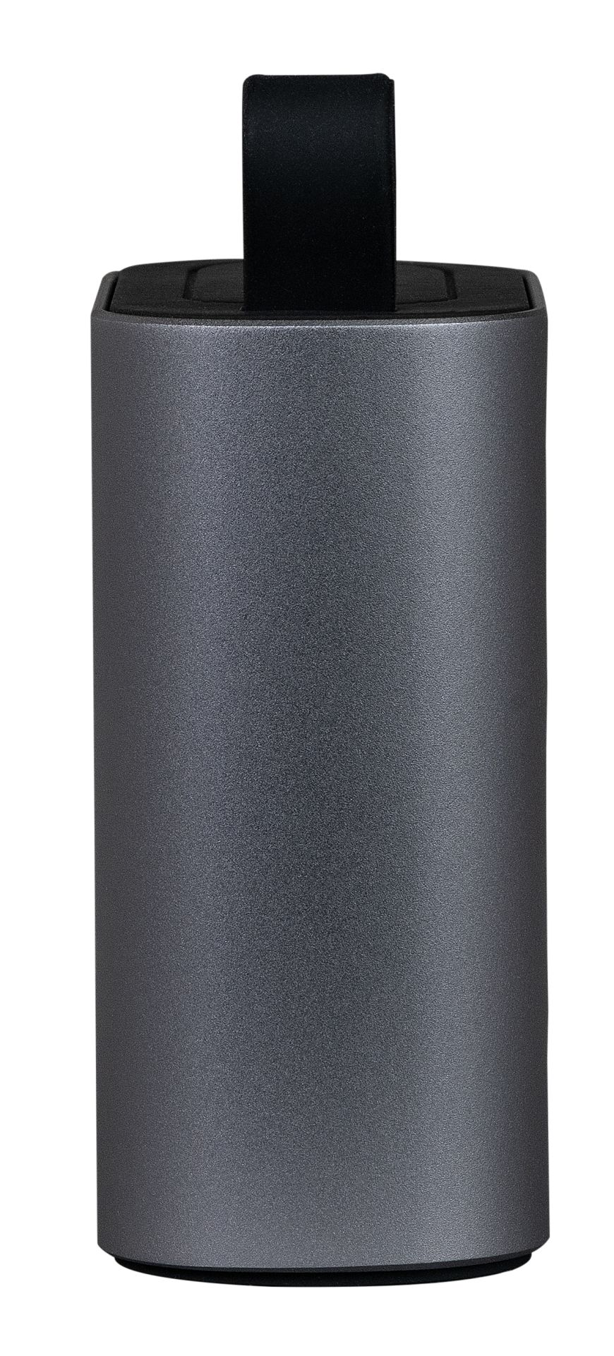 Nestler-matho SOUL Design Lautsprecher 5W